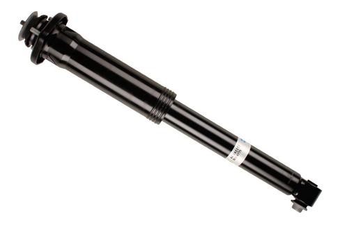Bilstein B4 Replacement Air Schokdemper | Land Rover |  RANG, Auto-onderdelen, Ophanging en Onderstel, Nieuw, Verzenden
