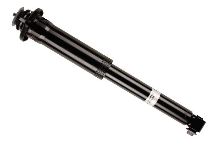 Bilstein B4 Replacement Air Schokdemper | Land Rover |  RANG, Auto-onderdelen, Ophanging en Onderstel, Nieuw, Verzenden