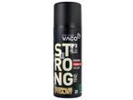 Vaco Strong Max DEET 30% Spray 170 ml. - Karper XL, Watersport en Boten, Hengelsport | Karpervissen, Verzenden, Nieuw, Overige typen