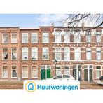 Te huur: Appartement Newtonplein in Den Haag, Den Haag, Appartement, Zuid-Holland
