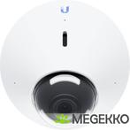 Ubiquiti G4 Dome, Verzenden, Nieuw
