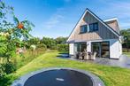 Luxe villa op Texel met infraroodsauna en bubbelbad, Vakantie, Internet, Overige