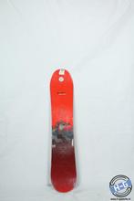 Refurbished - Snowboard - Burton Punch - 128, Sport en Fitness, Ophalen of Verzenden, Gebruikt, Board