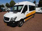 *INKOOP*Te Koop Gevraagd Personenbussen / 9 Persoons Bussen