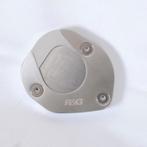 R&amp;G side-stand shoe voor BMW G310GS, Verzenden, Nieuw