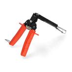 Krammentang | Giardino, Tuin en Terras, Gaas en Draad, Verzenden, Nieuw