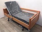 Volker 40B Elektrisch Hoog Laag Thuiszorg-bed