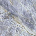 Vloertegel Cerrad La Mania Brazilian Quartzite 120x60 cm, Ophalen of Verzenden, Nieuw