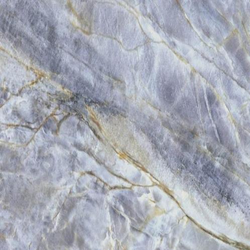 Vloertegel Cerrad La Mania Brazilian Quartzite 120x60 cm, Doe-het-zelf en Verbouw, Tegels, Ophalen of Verzenden