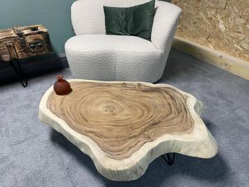 Salon Suar max 118cm bij 75cm 8cm dik, nieuw beschikbaar voor biedingen