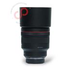 Canon 85mm RF 1.2 L USM DS nr. 0682, Audio, Tv en Foto, Fotografie | Lenzen en Objectieven, Ophalen of Verzenden, Zo goed als nieuw