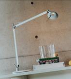 Stilnovo - Shigeaki Asahara - Bureaulamp - Turijn -