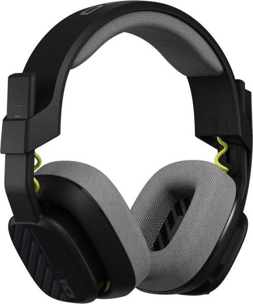 ASTRO Gaming A10 Gen 2 - Gaming Headset - Bedraad - Geschikt, Audio, Tv en Foto, Koptelefoons, Nieuw, Verzenden
