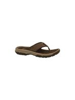 -12% Teva  Teva 1015151 slippers  maat 42, Slippers, Bruin, Verzenden, Nieuw