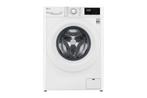 €499 LG F2WV3S7S3E washing machine Front-load 7 kg 1200 RP, Ophalen of Verzenden, Nieuw