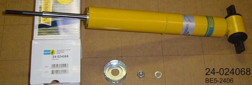 BILSTEIN B6 Sport Schokdemper Chevrolet CAMARO Cabrio BJ:, Auto-onderdelen, Ophanging en Onderstel, Nieuw, Chevrolet