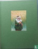 Douwe Dabbert - Nieuwe avonturen - 2025, Eén stripboek, Verzenden, Zo goed als nieuw, Artz, Tim, Bavel, Rob van, Harst, Mathys van der, Heij, Fred de, Oost, Pascal, Roep, Lotte, Roep, Thom, Schuddeboom, Bas, Valkema, Gerben, Vos, Jorg de, Wijn, Mat.