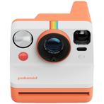 Polaroid Now Generation 3 Coral, Ophalen of Verzenden, Overige typen