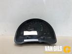 Kilometerteller KM Skoda Citigo O235107, Auto-onderdelen, Ophalen of Verzenden, Nieuw