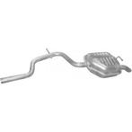 Einddemper FORD MONDEO [08.670], Nieuw, Ford