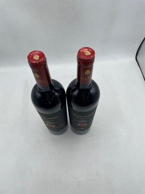 2020 Poggio Al Tesoro Dedicato A Walter - Bolgheri Superiore, Verzamelen, Wijnen