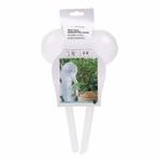 Benson Waterdruppelaar - 2-delig - Kunststof - 4dl - Auto..., Ophalen of Verzenden, Nieuw