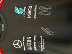 Mercedes - F1 - Andrea Kimi Antonelli - George Russell -, Nieuw