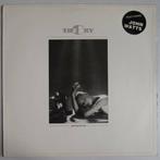 Cry, The featuring John Watts - Quick, quick slow - LP
