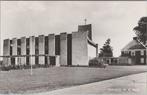 HERVELD - R. K. kerk, Verzamelen, Ansichtkaarten | Nederland, Verzenden, Gelopen