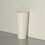 Officenow plantenbak, wit, 90.50 x 42 cm ø, Huis en Inrichting, Kamerplanten, Ophalen of Verzenden