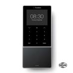 Timemoto TM-818 SC met mifare & rfid sensor, Verzenden