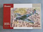 Special Hobby SH 72233 Supermarine Spitfire Mk.24 1:72, Verzenden, Nieuw