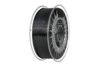 PETG Filament Zwart - 1.75 - 1kg - Devil Design, Verzenden, Nieuw