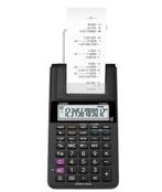 Grijp je kans met de korting van € 5,00 !!! Casio HR-8RCE, Nieuw