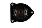 Bilstein B1 Service Parts Toplager | Mini | MINI (R50, R53), Verzenden, Nieuw