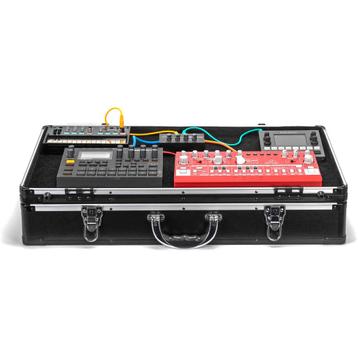 Analog Cases UNISON Performance Edition Case beschikbaar voor biedingen