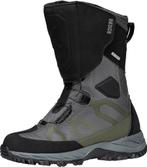 IXS Venture-STX 1.0 Waterdichte Zwart Grijs Groen, Nieuw met kaartje, IXS, Laarzen, Heren