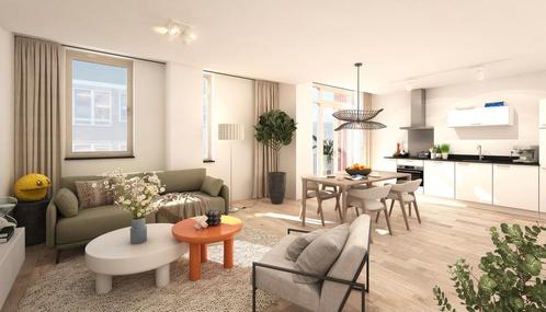 Te huur: Appartement Sint Christoffelstraat in Roermond, Huizen en Kamers, Huizen te huur, Limburg, Appartement