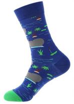 Nijlpaard sokken  (Per paar), Nieuw, Verzenden