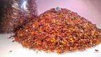 Grote partij 3,6 kg - Baltische barnsteen - Ruw Ruw -