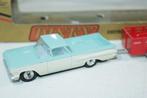 Dinky Toys 1:43 - Modelauto (3) - Dinky Toys 448 Chevrolet, Nieuw