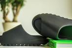 Adidas Yeezy Slide Onyx -  42 | Gratis verzending