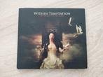 CD - Within Temptation - The Heart of Everything