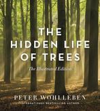 9781771643481 The Hidden Life of Trees Peter Wohlleben, Verzenden, Nieuw, Peter Wohlleben