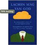 Lachen mag van God 9789035118386 M.C. van Etten, Boeken, Verzenden, Gelezen, M.C. van Etten