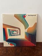Soul Supreme (2022 repress version) - LP, Cd's en Dvd's, Vinyl | Hiphop en Rap, 2000 tot heden, Nieuw in verpakking, 12 inch