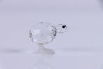 Figuur - Swarovski - Kiwi Vogel (Boxed + certificate) -, Antiek en Kunst, Curiosa en Brocante