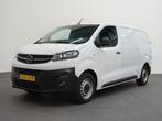Opel Vivaro 2.0 CDTI L2H1 145PK Edition Automaat, Automaat, Stof, Gebruikt, Euro 6