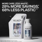 Redken Acidic Bonding Concentrate Shampoo 300ml, Sieraden, Tassen en Uiterlijk, Uiterlijk | Haarverzorging, Ophalen of Verzenden