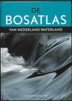 Bosatlas van Nederland Waterland 3 9789001902032, Boeken, Verzenden, Zo goed als nieuw